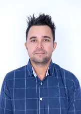 VANDERSON GNOATTO DOS ANJOS