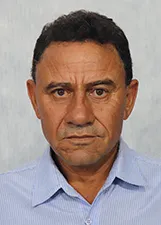 JAIR SALES DE OLIVEIRA