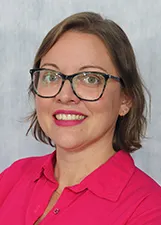 JOZIELI MACIEL