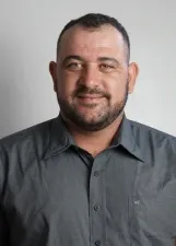 ALCIDENES JOSE DA SILVA JUNIOR