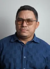 JOEL CRUZ SOARES DE MACEDO