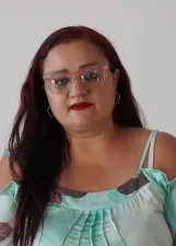 JULIANNA DE PAOLLA TAVARES DA COSTA BORGES