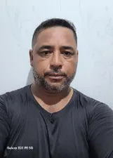 EVANDRO DOS SANTOS FIGUEIREDO