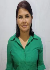 JUCIMEIRE RODRIGUES SILVA