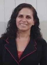 ADRIANA MARTINS DA SILVA