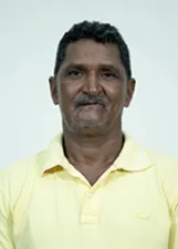 PAULO LUIZ DA GUIA