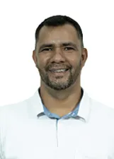 LEANDRO MOREIRA DOS SANTOS