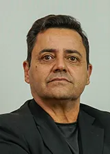 EUDES FERREIRA ALVES