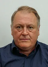 ADRIANO KUHN