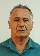 JOÃO MENDES