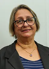 CLOTILDE DE SOUZA CORTES