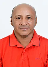 JOEL DE SOUZA