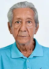 JOADY OURIVES ARANTES