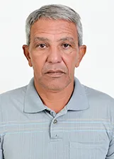 JOSE APARECIDO CUNHA