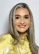 JORAILDES SOARES DE SOUSA