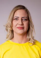 MARIA APARECIDA CLEMENTE