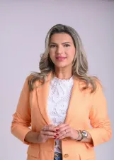 LUCIANA MELO HEITOR DUARTE