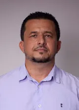 CARLOS FERNANDO PEREIRA DE OLIVEIRA