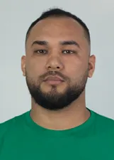 ALMIR NOIA DA SILVA