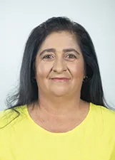 INEZ CAETANO LOPES