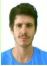 DANIEL SCHEFFEL SCHWARTZ