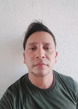 ALCEMIR VALDIR DA PAIXAO GOMES
