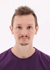 DIEGO JACOB MARONESI