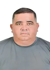 BENEDITO JULIANO JOSETTI DORILÊO ROSA