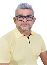RIVALDO DOS SANTOS SILVA