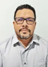 ROBERTO FERREIRA DOS SANTOS