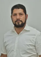 ORLANDO RIBEIRO  DE OLIVEIRA