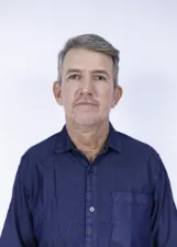 ROBERTO CARLOS FRANQUE