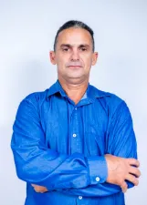 JOAQUIM SILAS TAVARES ASSIS