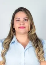 LAIS CRISTINA GIMENES DA SILVA