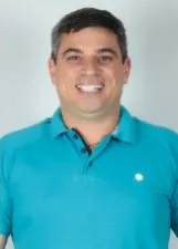 EDIÉRICO DA SILVA MACHADO