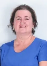 ROSIMEIRE DE SOUZA LÍCERAS