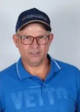 GILSON JOSÉ DE SOUZA