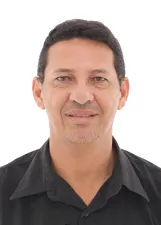 JOSIAS FERREIRA LEMES