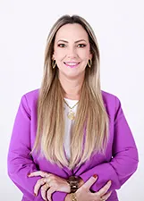 NADIR JARDIM SANTANA