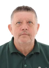 DALTRO SERGIO FIGUR
