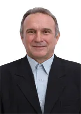 EDILSON FRANCISCO MAIERHOFER