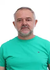 MARCO ANDRE WIECZOREK