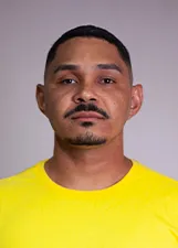 SILVANO DO NASCIMENTO DOHO