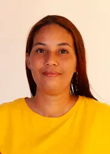 FERNANDA GABRIELI DE JESUS SOUZA