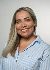 TANIA MARIA DAS NEVES