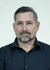 CLEOMAR ETERNO DE CAMPOS