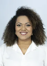 DAISE MARTINS DE SOUZA