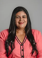 ELZA MARIA MOURA DA SILVA