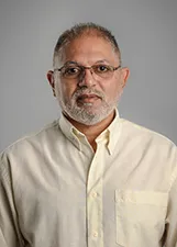 GENIVALDO RODRIGUES MALHEIROS