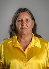 MARIA LAZARETTI PEREIRA BALABAN